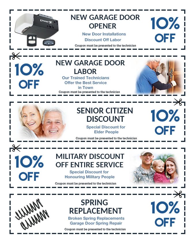 Neighborhood Garage Door Repair Service Miami Gardens, FL 786-373-2482 Neighborhood Garage Door Repair Service Miami Gardens, FL 786-373-2482