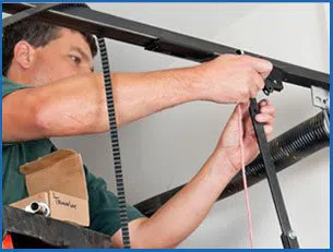 Miami Gardens Neighborhood Garage Door Repair Service Miami Gardens, FL 786-373-2482 Miami Gardens Neighborhood Garage Door Repair Service Miami Gardens, FL 786-373-2482 - cont-01