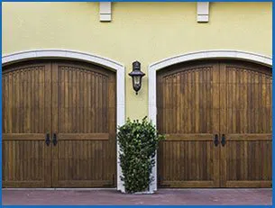 Neighborhood Garage Door Repair Service Miami Gardens, FL 786-373-2482 Neighborhood Garage Door Repair Service Miami Gardens, FL 786-373-2482 - cont-05