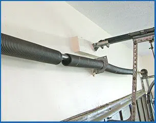 Neighborhood Garage Door Repair Service Miami Gardens, FL 786-373-2482 Neighborhood Garage Door Repair Service Miami Gardens, FL 786-373-2482 - cont-08