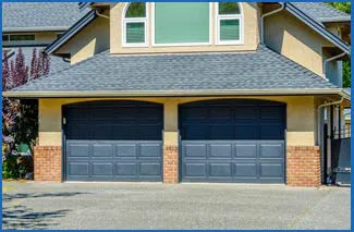 Neighborhood Garage Door Repair Service Miami Gardens, FL 786-373-2482 Neighborhood Garage Door Repair Service Miami Gardens, FL 786-373-2482