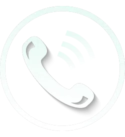 Neighborhood Garage Door Repair Service Miami Gardens, FL 786-373-2482 Neighborhood Garage Door Repair Service Miami Gardens, FL 786-373-2482 - sb-call-us-06