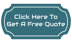 Neighborhood Garage Door Repair Service Miami Gardens, FL 786-373-2482 Neighborhood Garage Door Repair Service Miami Gardens, FL 786-373-2482 - sb-get-a-06