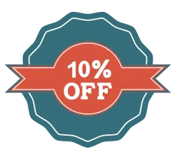 Neighborhood Garage Door Repair Service Miami Gardens, FL 786-373-2482 Neighborhood Garage Door Repair Service Miami Gardens, FL 786-373-2482 - sb-offer-06