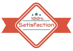 Neighborhood Garage Door Repair Service Miami Gardens, FL 786-373-2482 Neighborhood Garage Door Repair Service Miami Gardens, FL 786-373-2482 - sb-sat-06