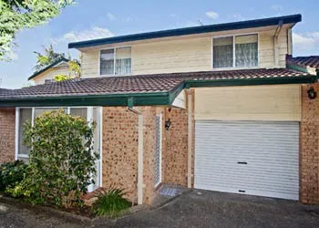 Neighborhood Garage Door Repair Service Miami Gardens, FL 786-373-2482 Neighborhood Garage Door Repair Service Miami Gardens, FL 786-373-2482 - zip